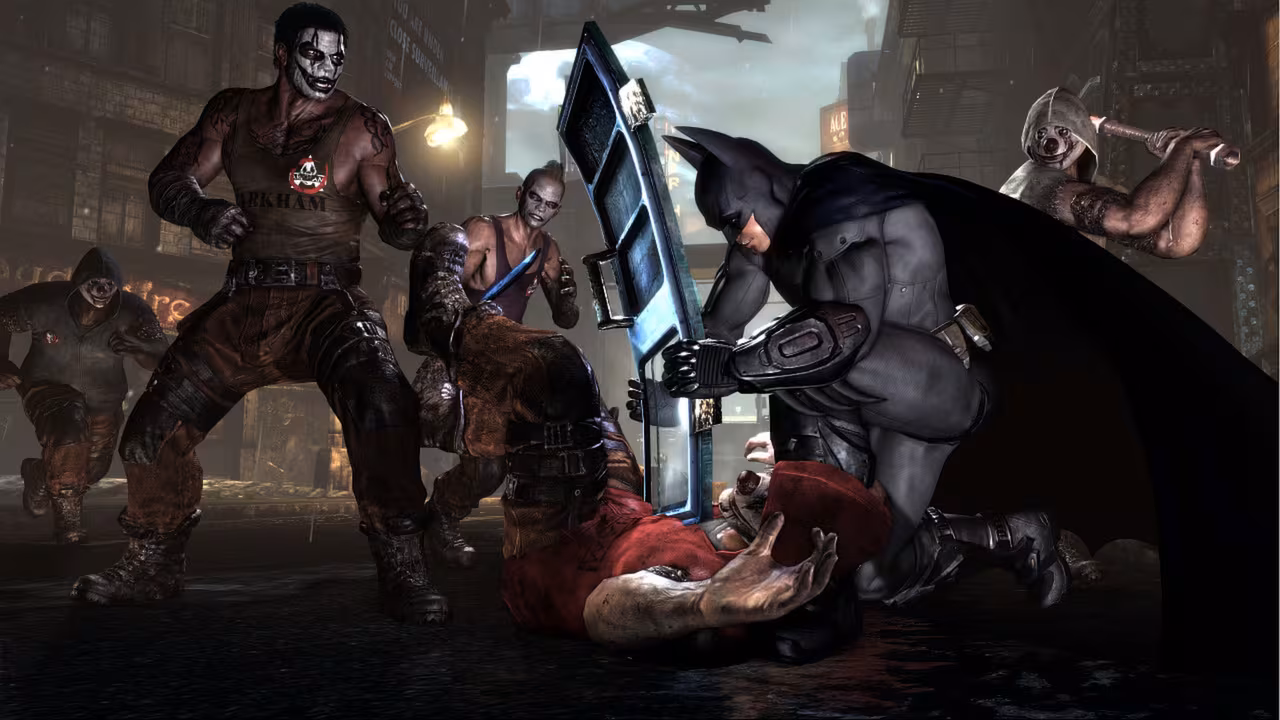 Batman: Arkham City - Game of the Year Edition - batman-arkham-city-game-of-the-year-edition_2.avif