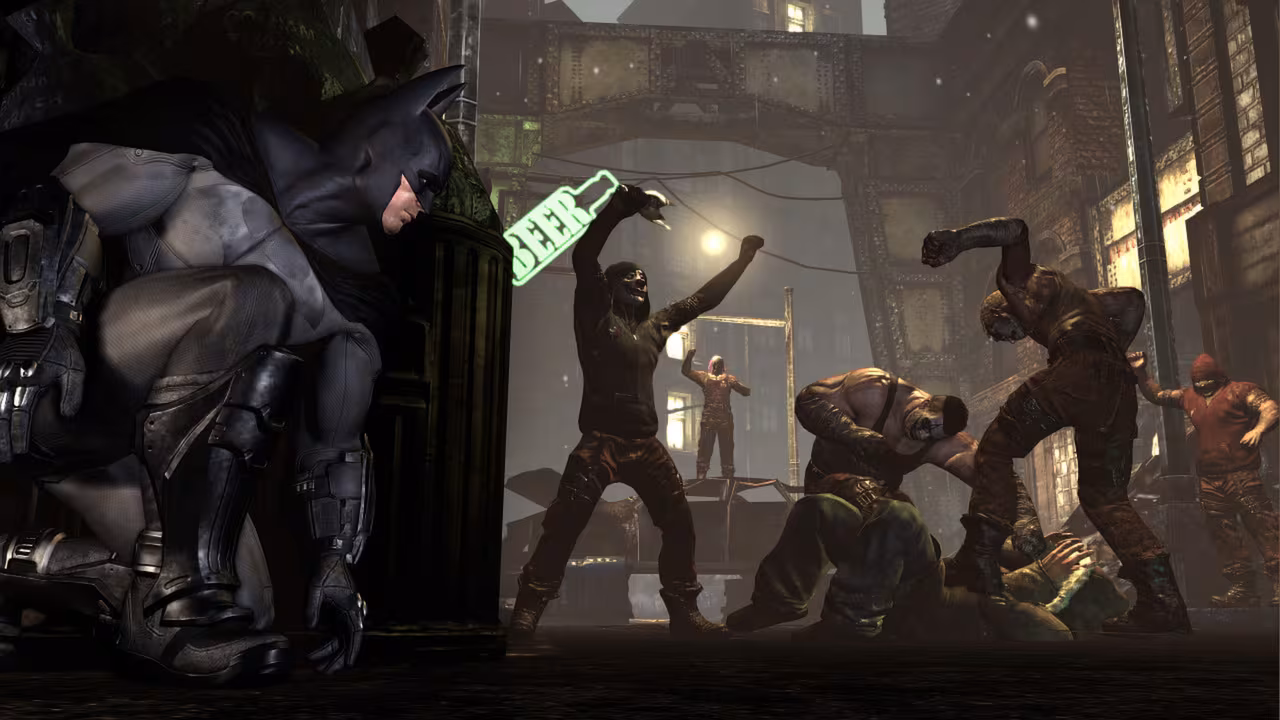 Batman: Arkham City - Game of the Year Edition - batman-arkham-city-game-of-the-year-edition_3.avif