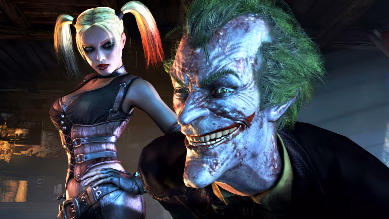 Batman: Arkham City - Game of the Year Edition - batman-arkham-city-game-of-the-year-edition_4.avif