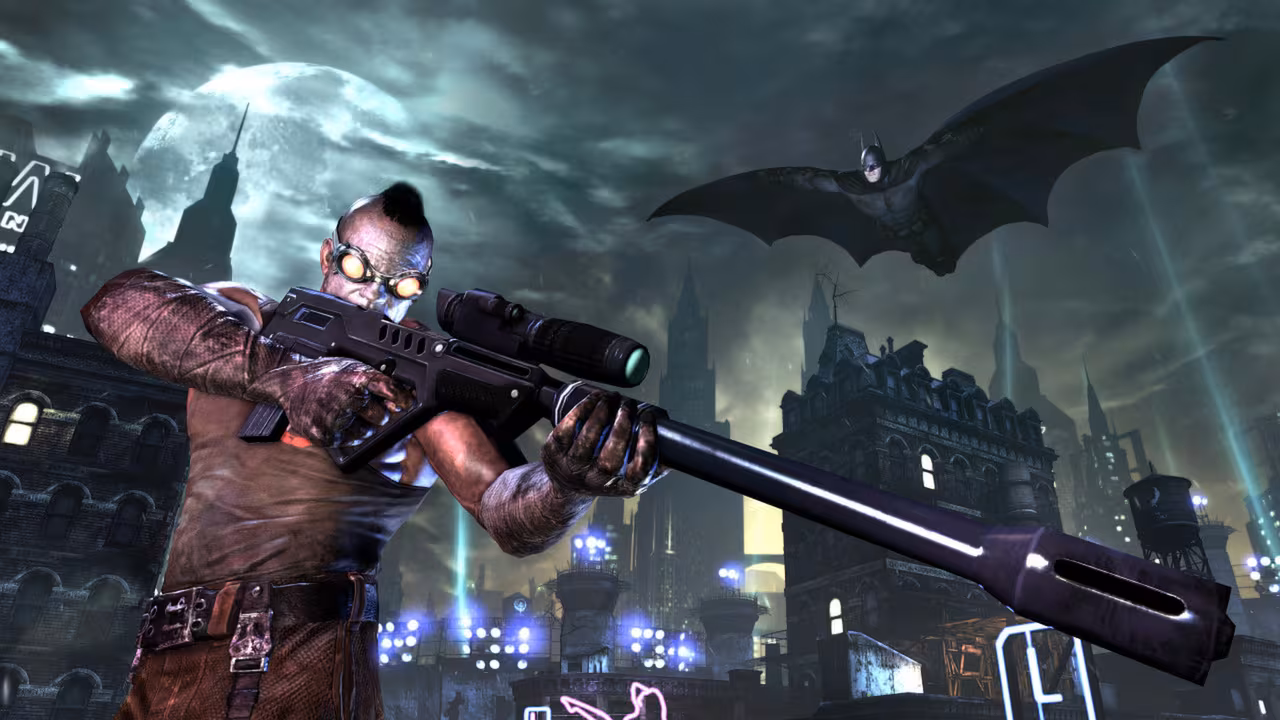 Batman: Arkham City - Game of the Year Edition - batman-arkham-city-game-of-the-year-edition_5.avif
