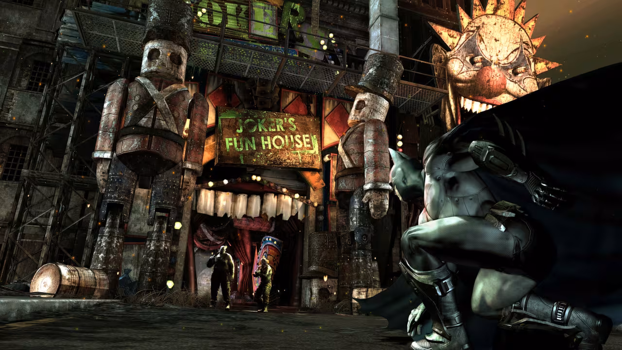 Batman: Arkham City - Game of the Year Edition - batman-arkham-city-game-of-the-year-edition_6.avif