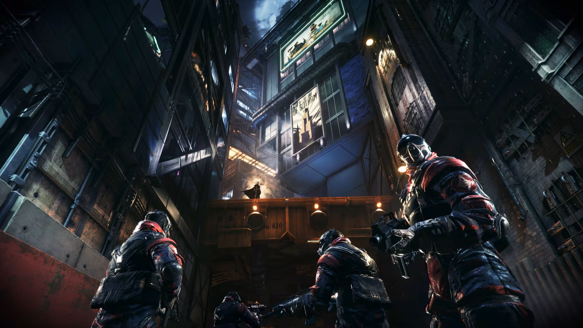 Batman™: Arkham Knight - batman-arkham-knight_2.avif