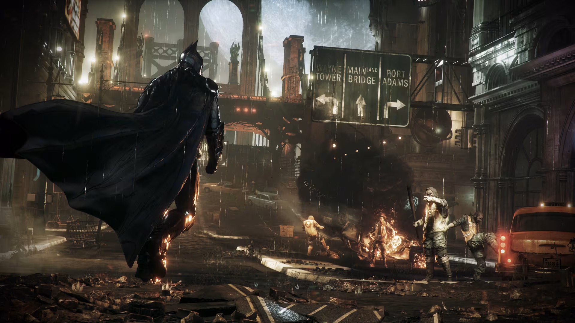 Batman™: Arkham Knight - batman-arkham-knight_3.avif
