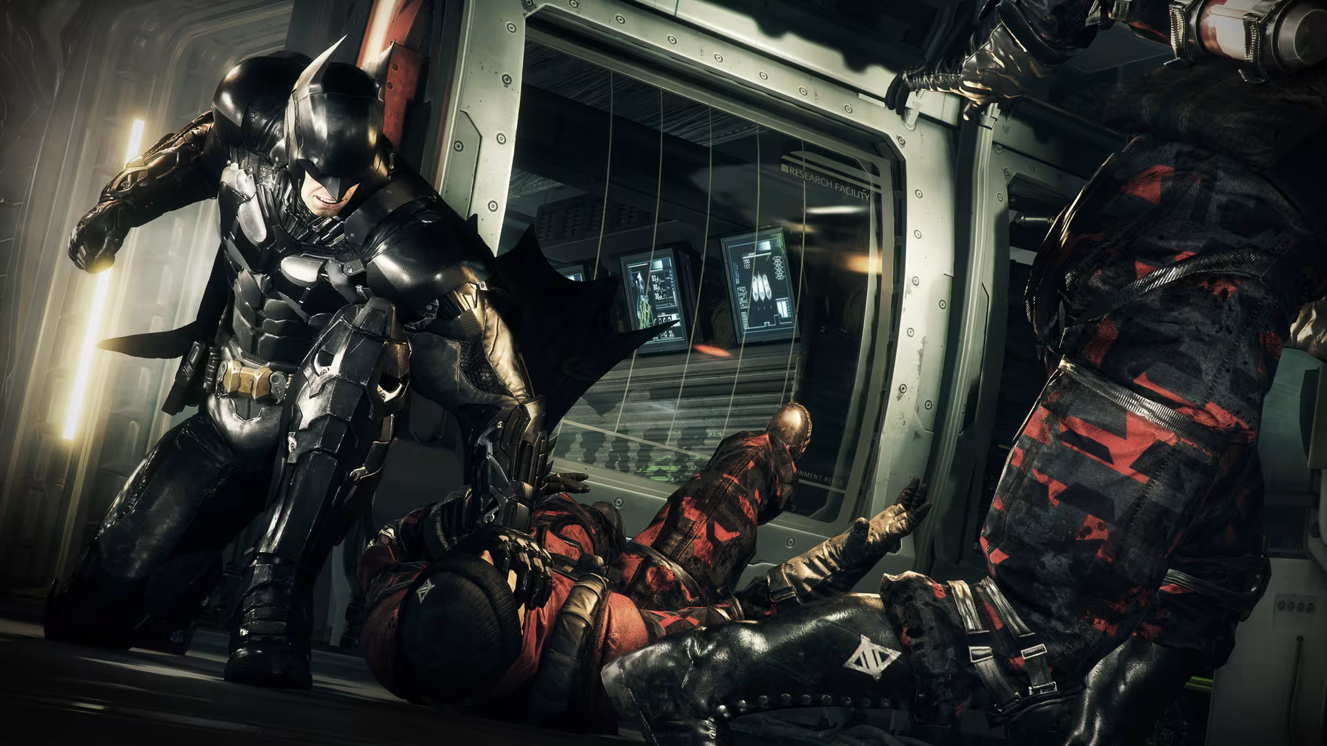 Batman™: Arkham Knight - batman-arkham-knight_4.avif