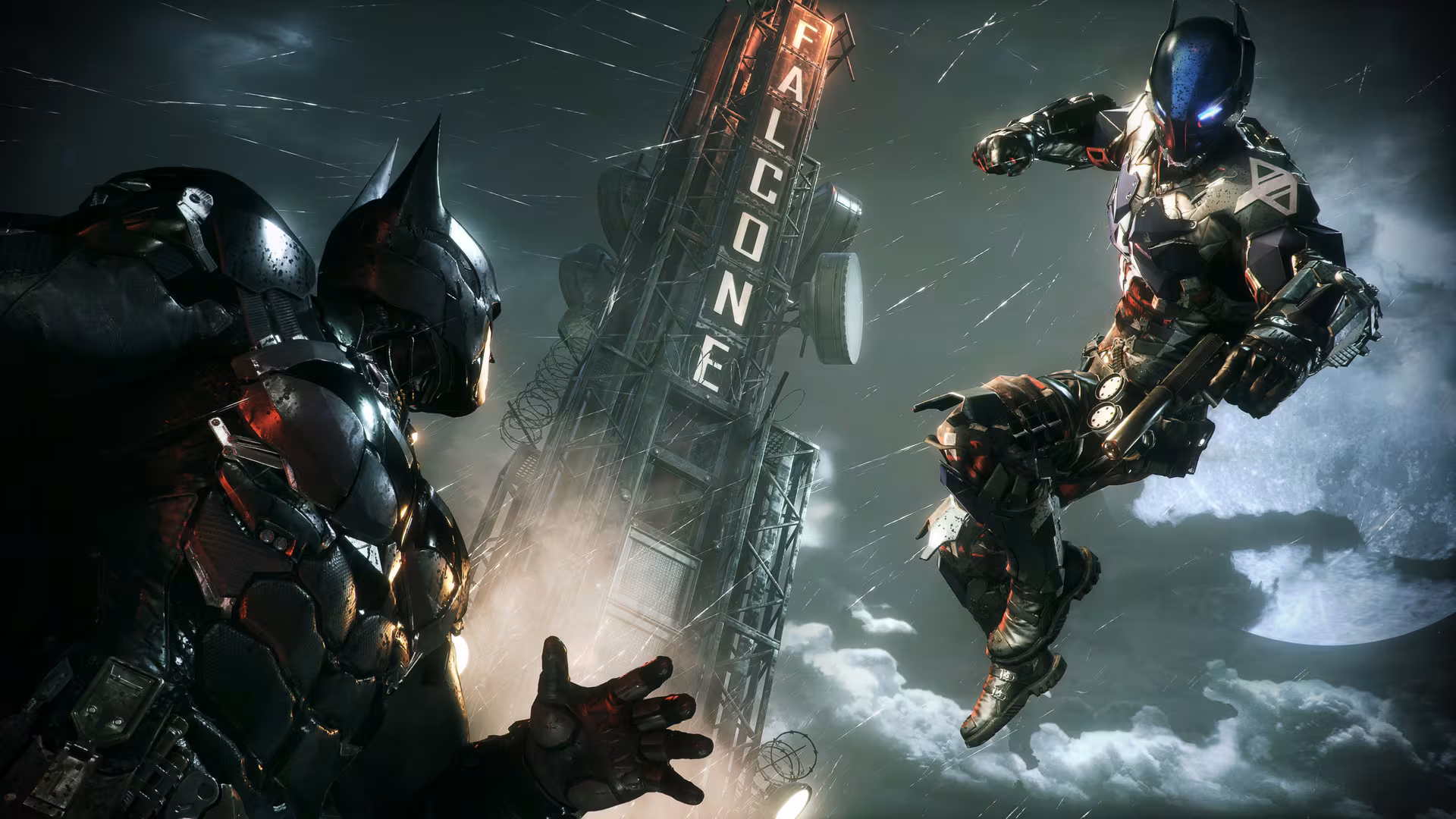 Batman™: Arkham Knight - batman-arkham-knight_5.avif
