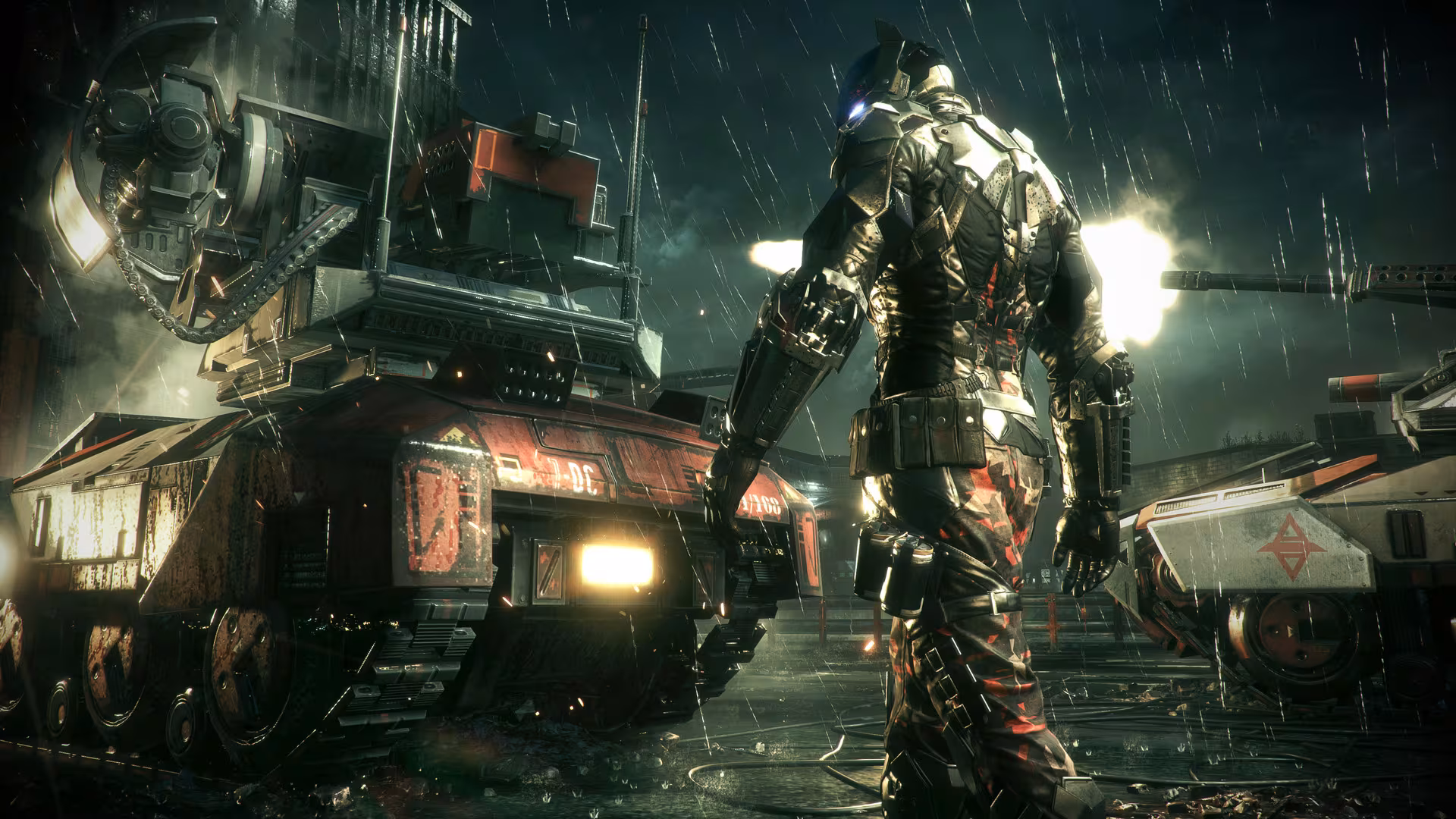 Batman™: Arkham Knight - batman-arkham-knight_6.avif
