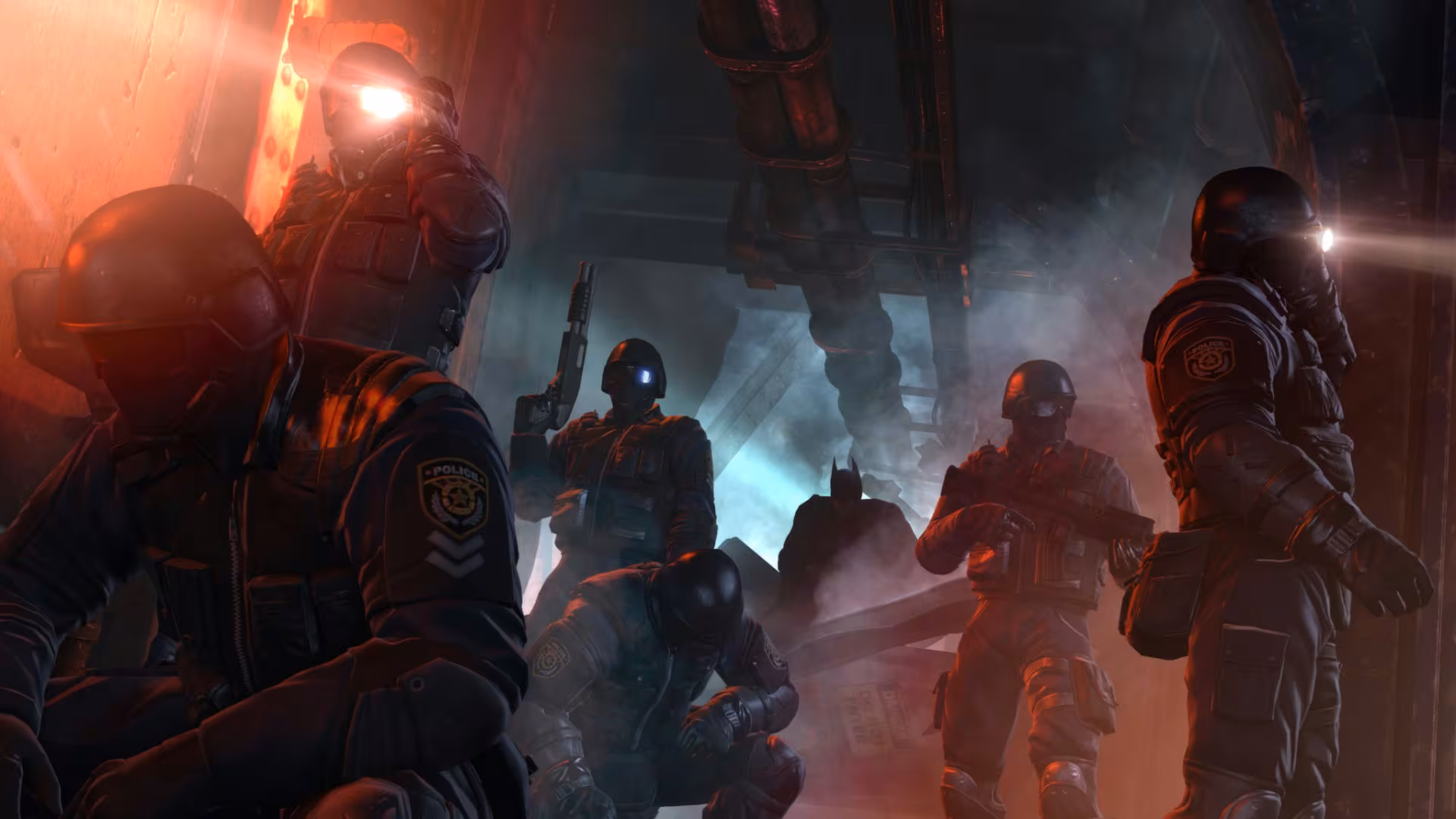 Batman™: Arkham Origins - batman-arkham-origins_2.avif