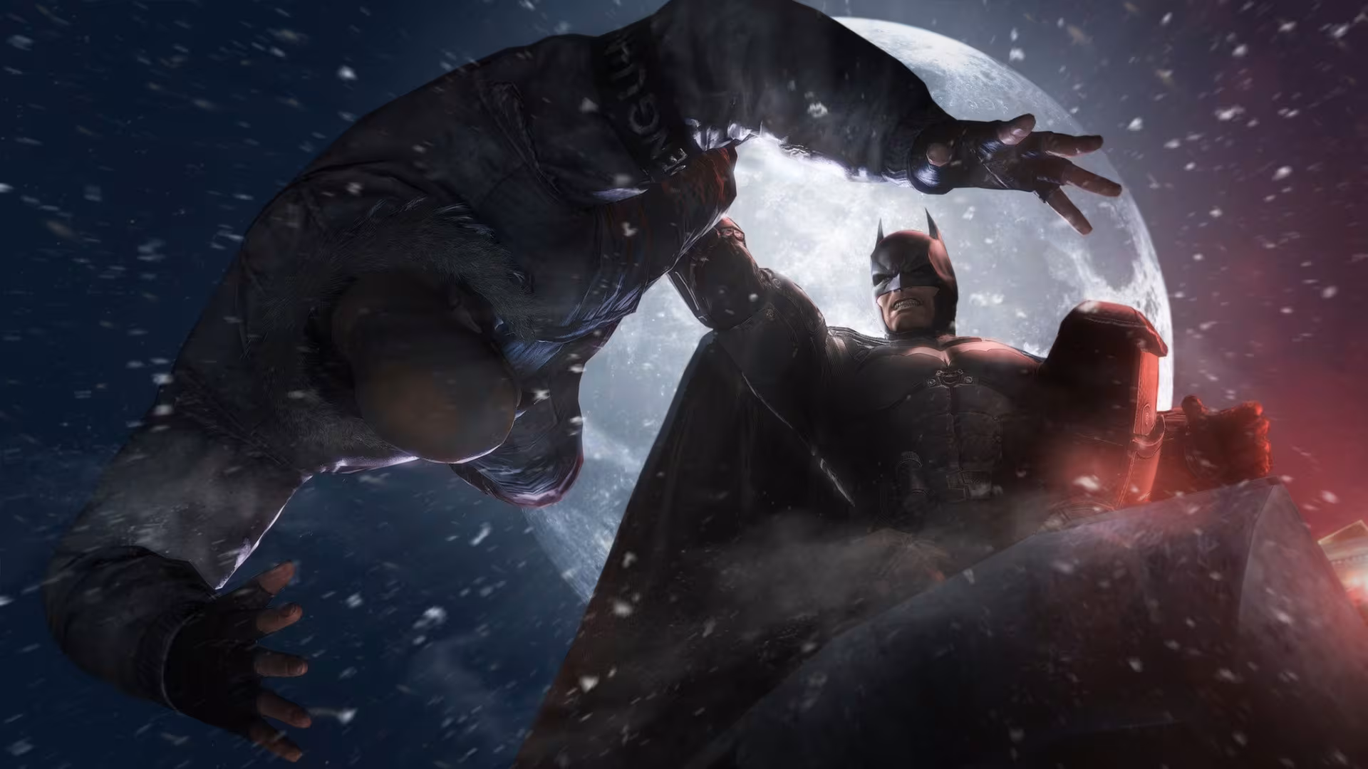 Batman™: Arkham Origins - batman-arkham-origins_3.avif