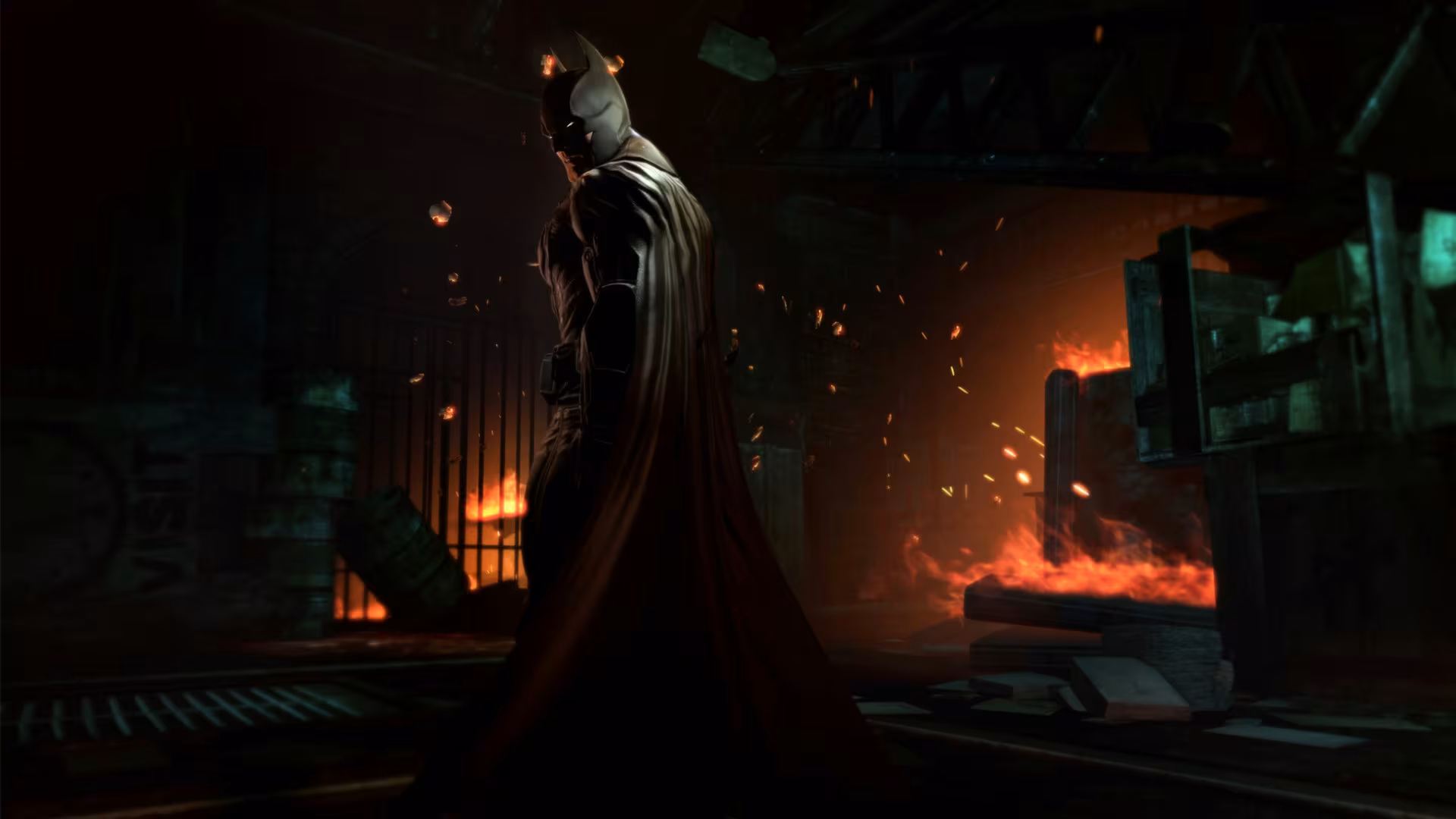 Batman™: Arkham Origins - batman-arkham-origins_4.avif