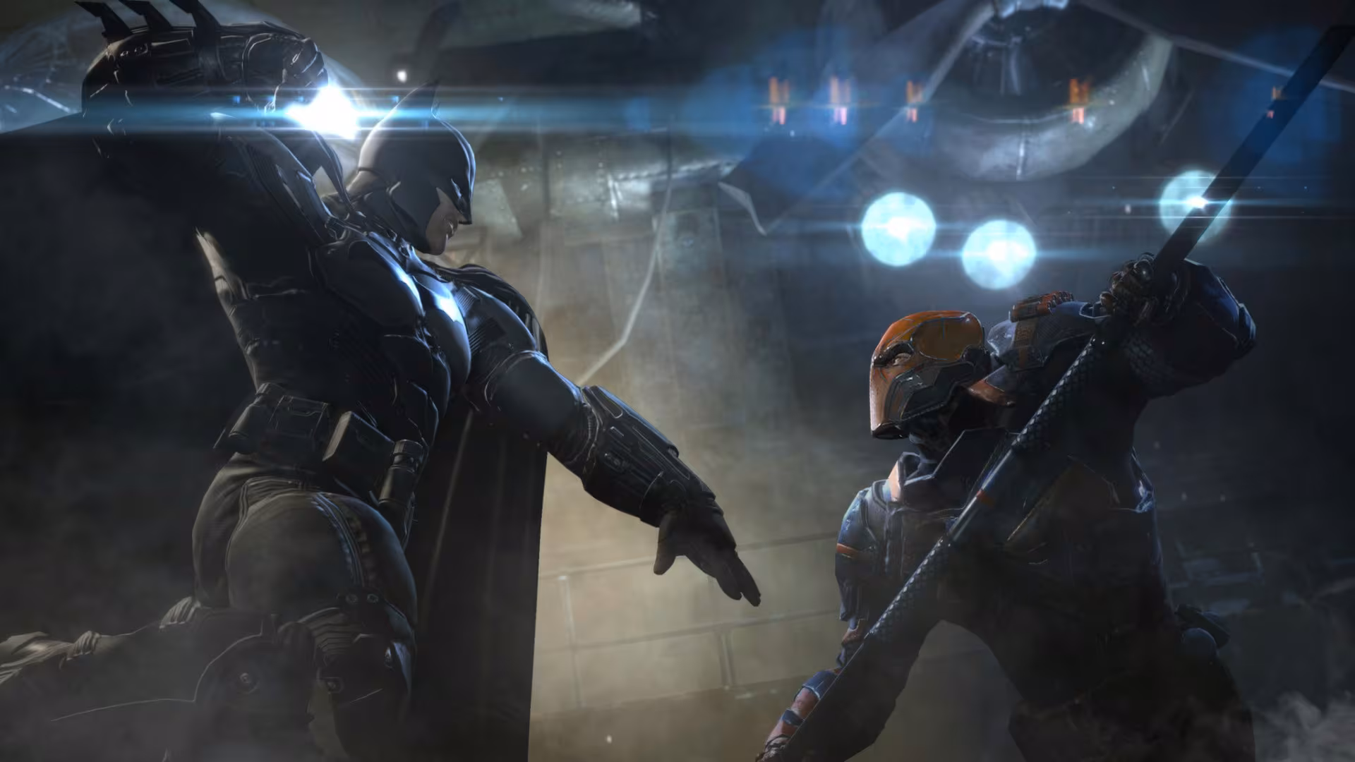 Batman™: Arkham Origins - batman-arkham-origins_5.avif