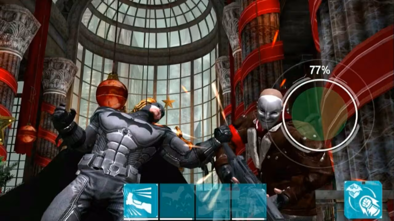 Batman™: Arkham Origins - batman-arkham-origins_6.avif