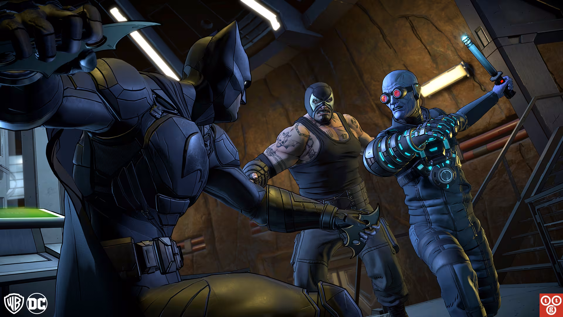 Batman: The Enemy Within - The Telltale Series - batman-the-enemy-within-the-telltale-series_2.avif