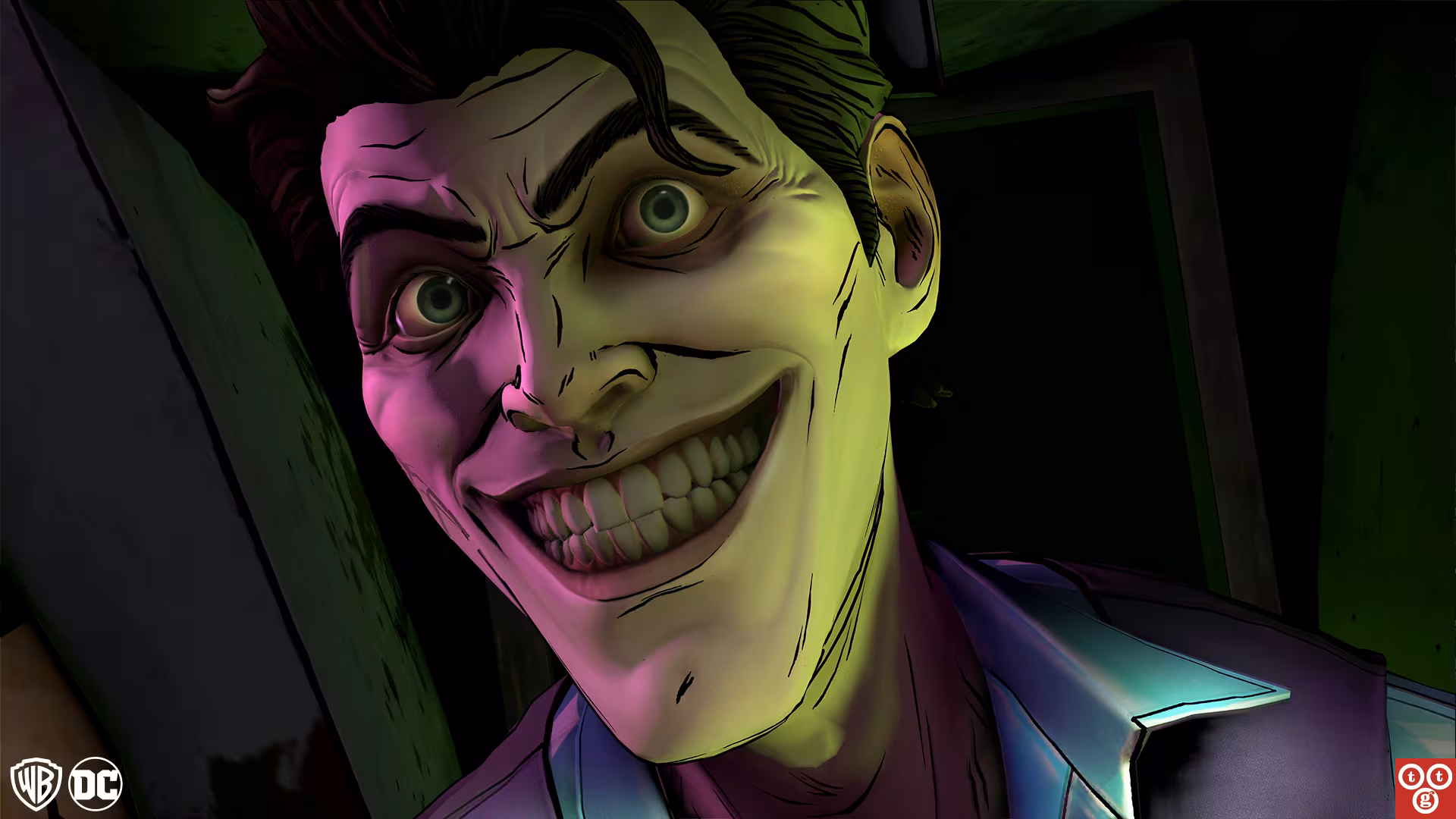 Batman: The Enemy Within - The Telltale Series - batman-the-enemy-within-the-telltale-series_3.avif