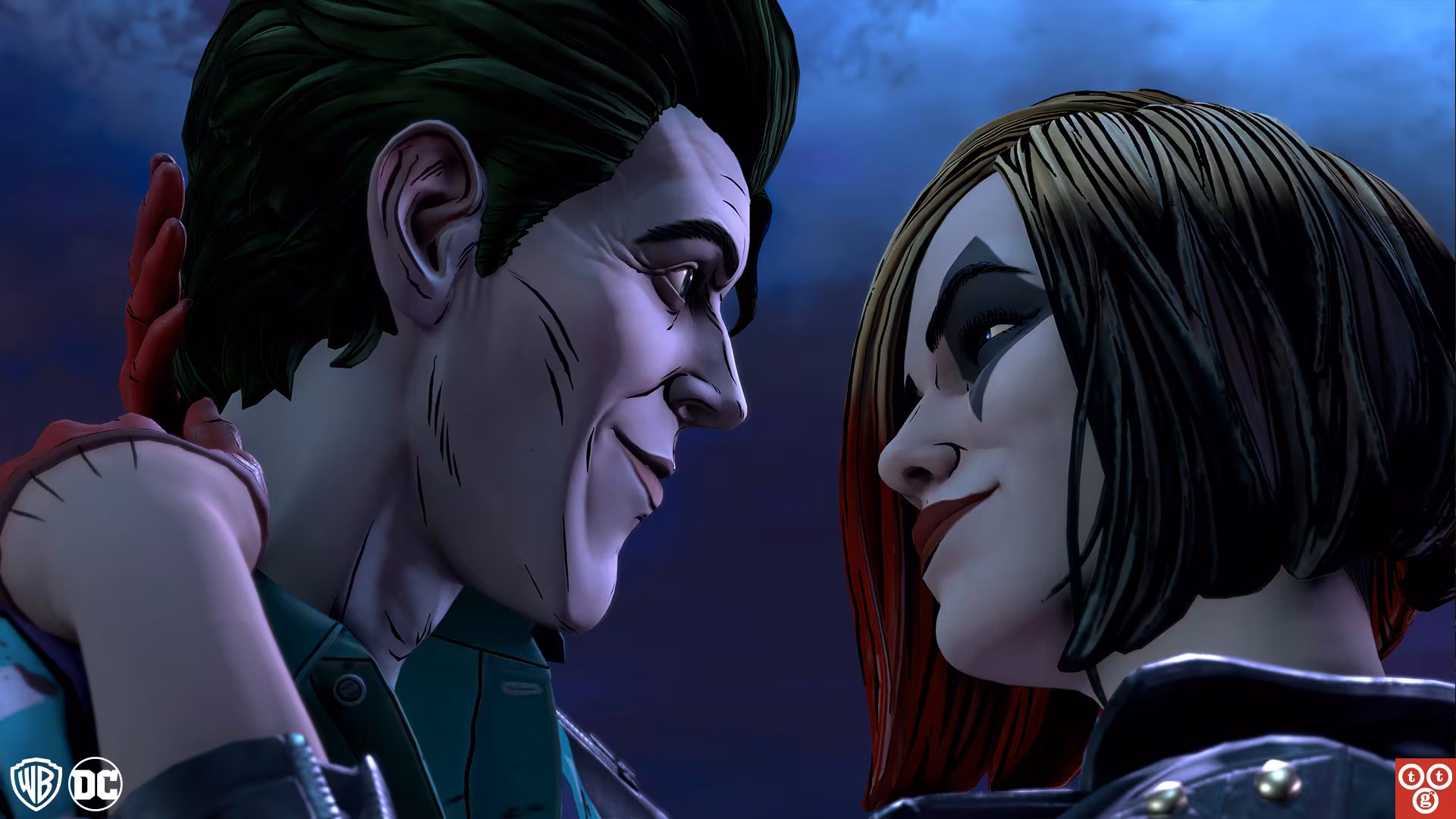 Batman: The Enemy Within - The Telltale Series - batman-the-enemy-within-the-telltale-series_5.avif