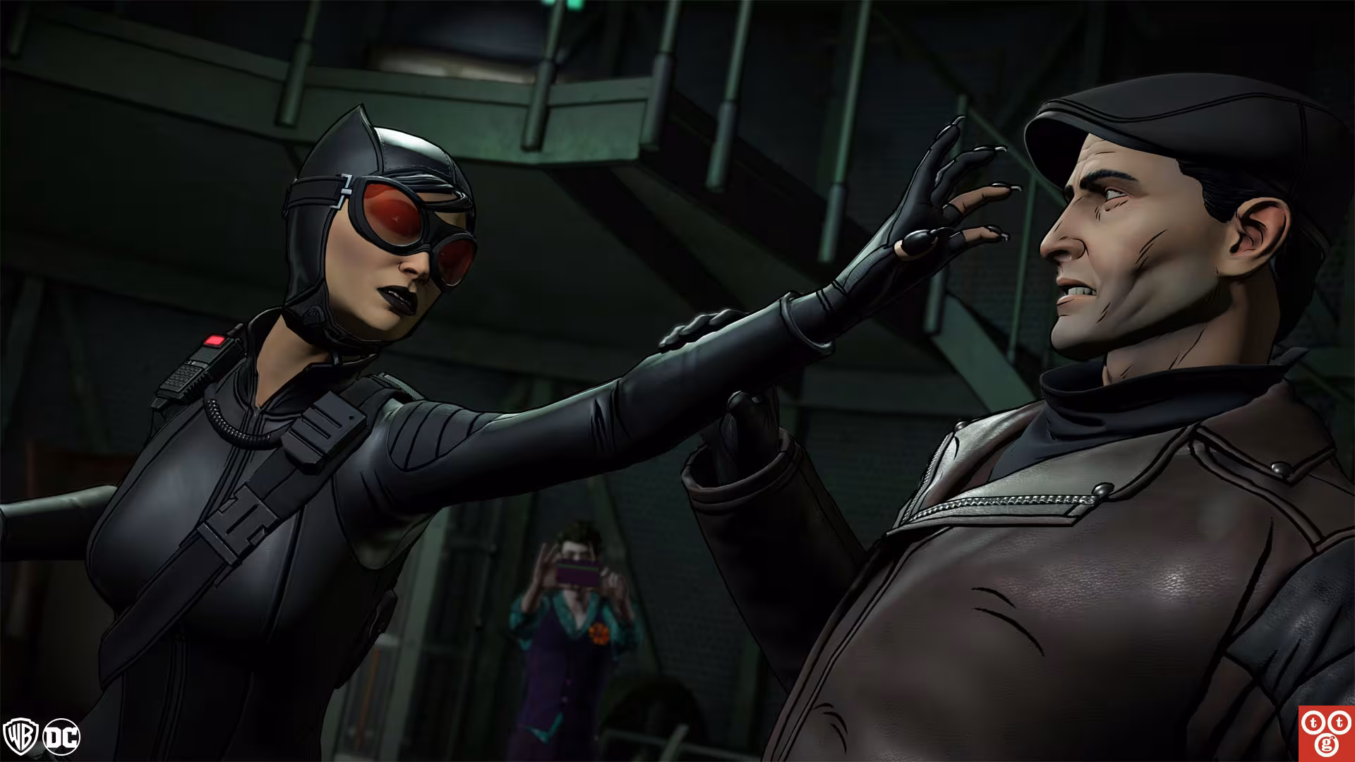 Batman: The Enemy Within - The Telltale Series - batman-the-enemy-within-the-telltale-series_6.avif