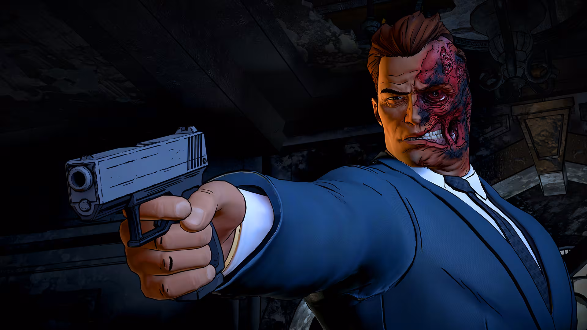 Batman - The Telltale Series - batman-the-telltale-series_1.avif