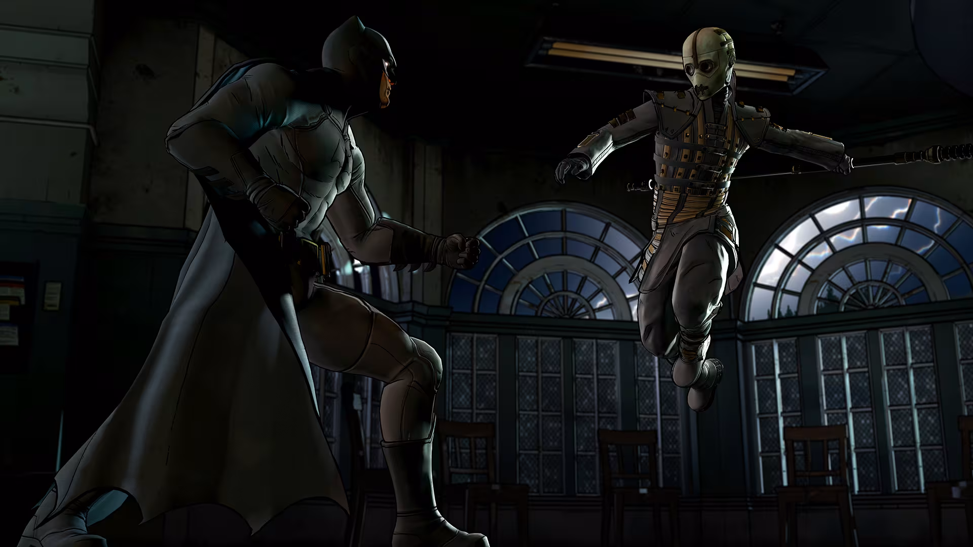 Batman - The Telltale Series - batman-the-telltale-series_2.avif