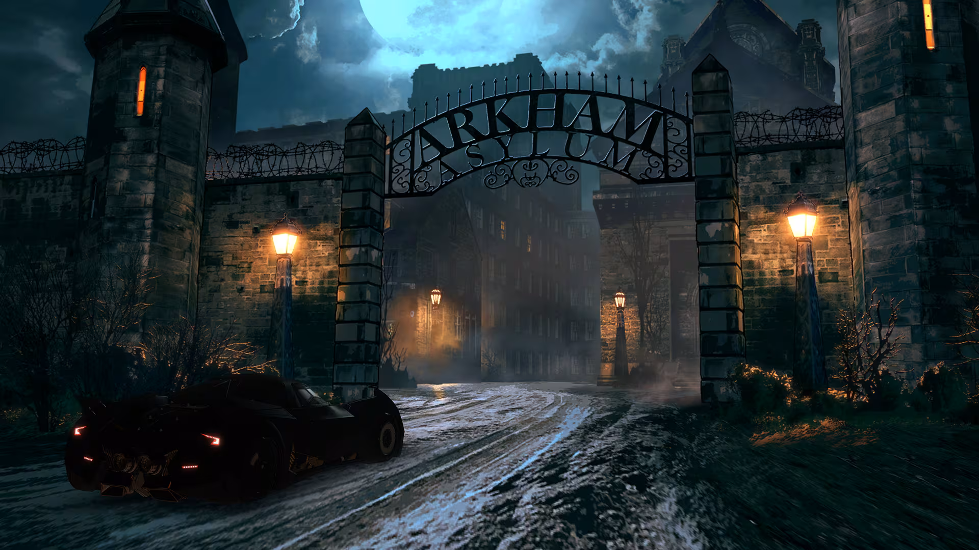 Batman - The Telltale Series - batman-the-telltale-series_3.avif