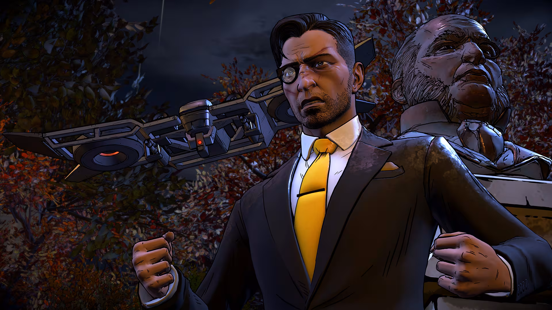 Batman - The Telltale Series - batman-the-telltale-series_4.avif