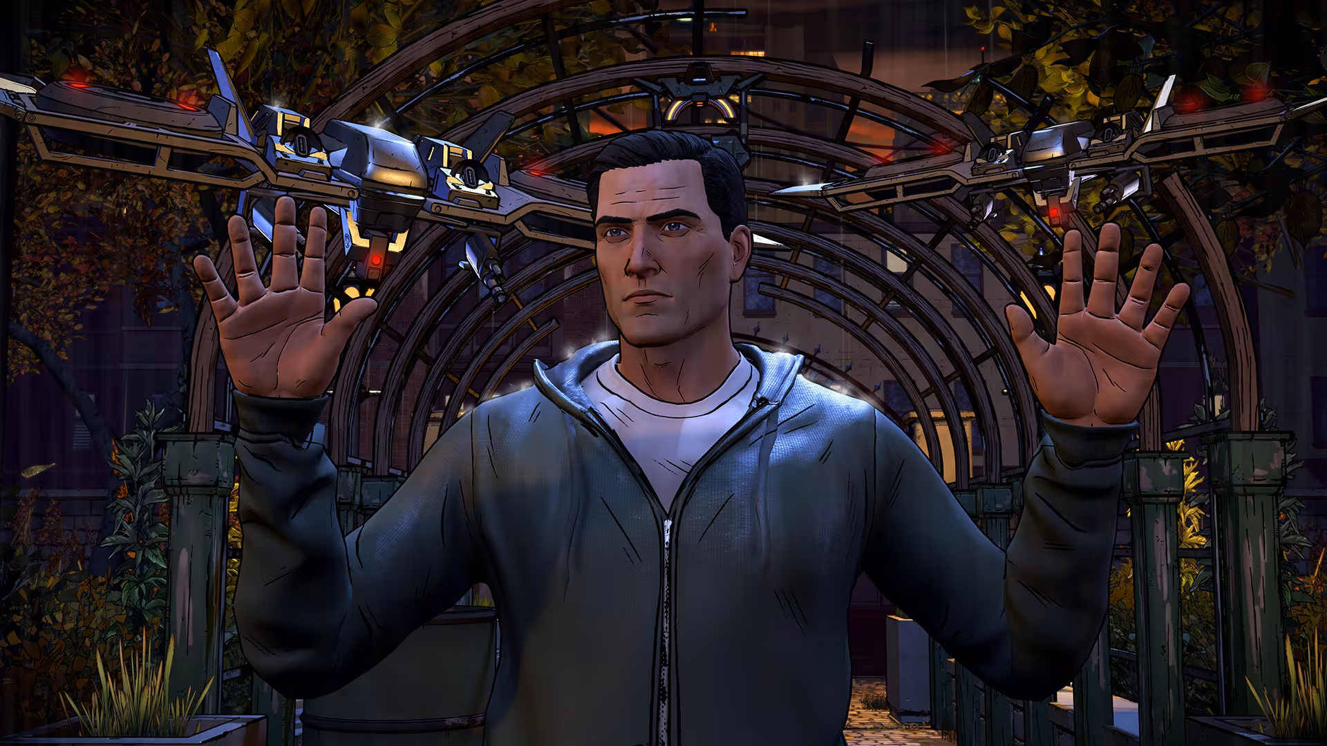 Batman - The Telltale Series - batman-the-telltale-series_5.avif