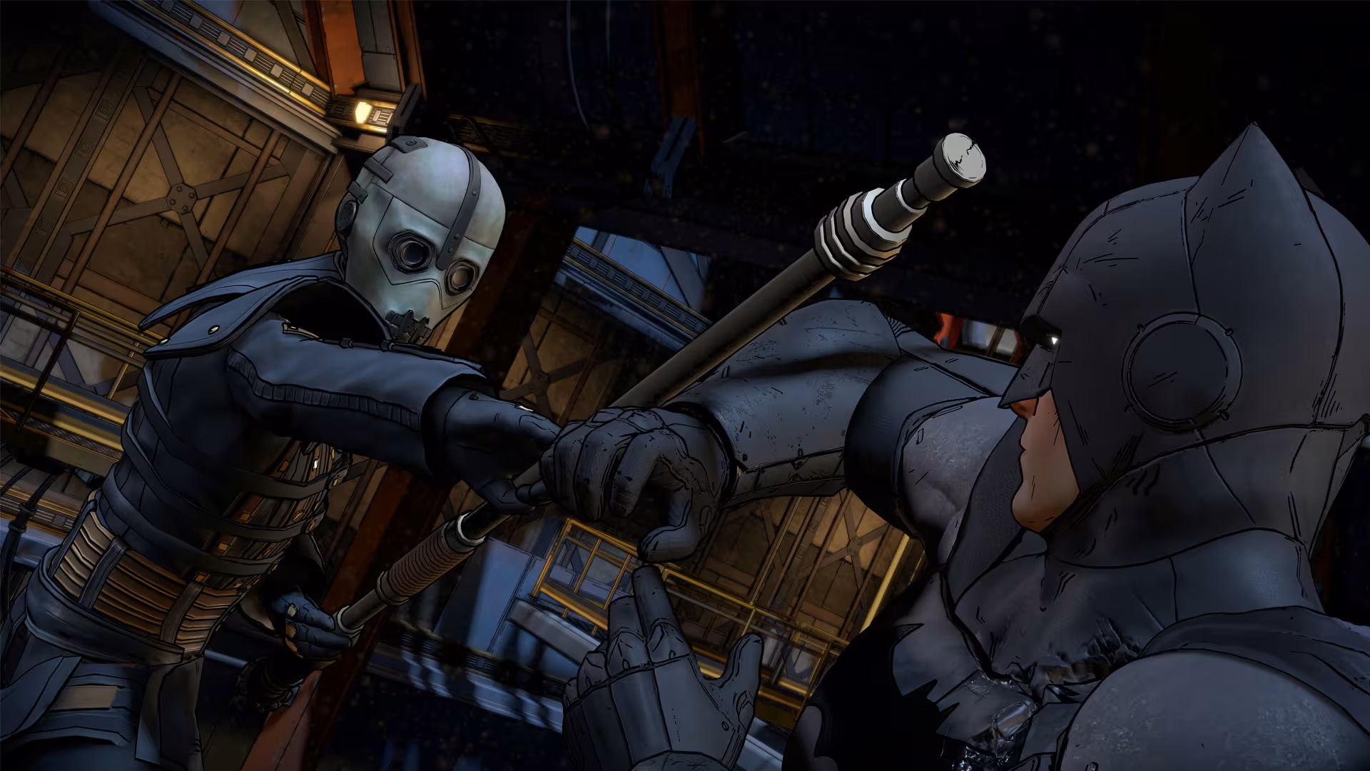 Batman - The Telltale Series - batman-the-telltale-series_6.avif