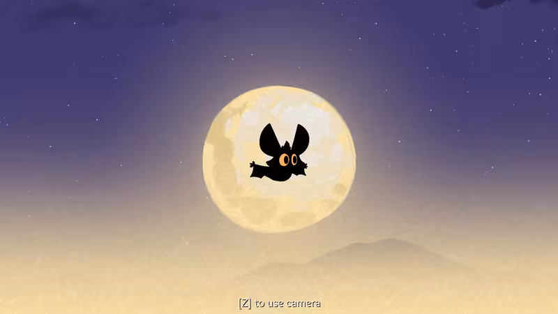 Batography - batography_5.avif