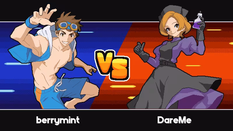 Batomon Showdown - batomon-showdown_2.avif