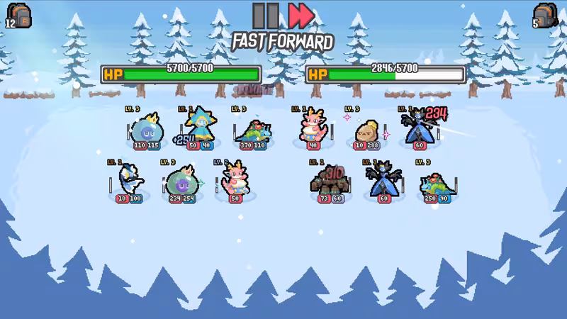 Batomon Showdown - batomon-showdown_3.avif
