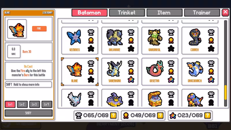 Batomon Showdown - batomon-showdown_4.avif