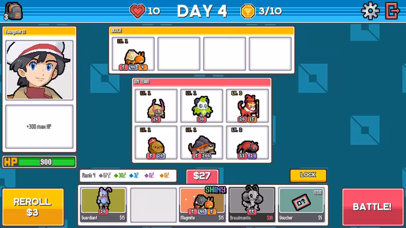 Batomon Showdown - batomon-showdown_6.avif
