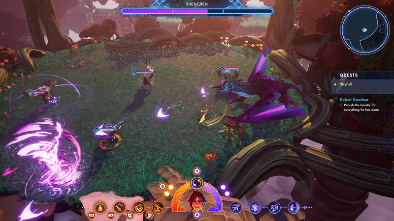 Batora: Lost Haven - batora-lost-haven_2.avif