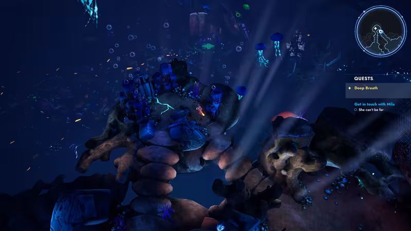 Batora: Lost Haven - batora-lost-haven_4.avif