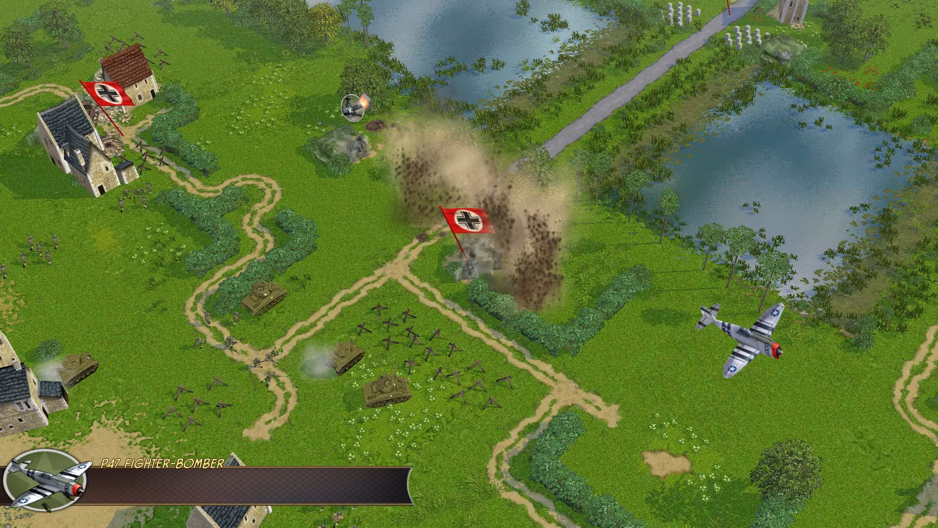 Battle Academy - battle-academy_1.avif
