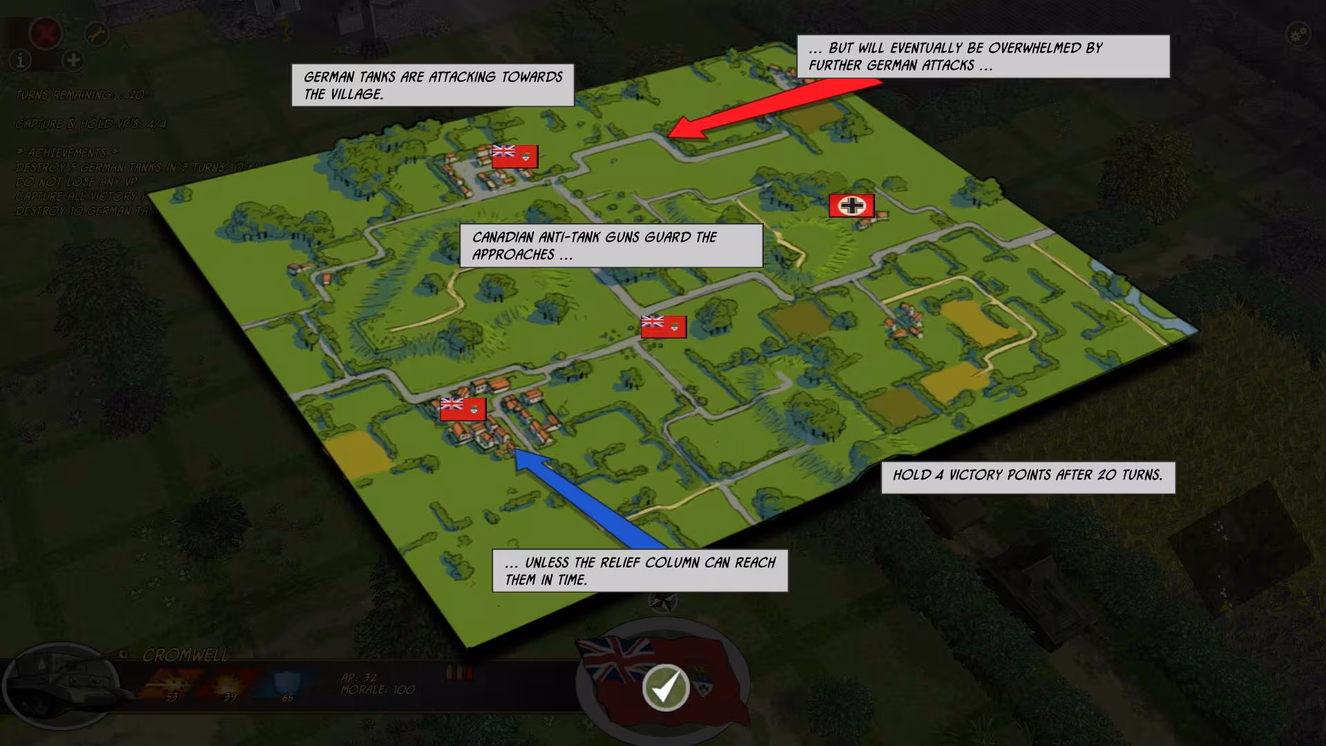 Battle Academy - battle-academy_2.avif