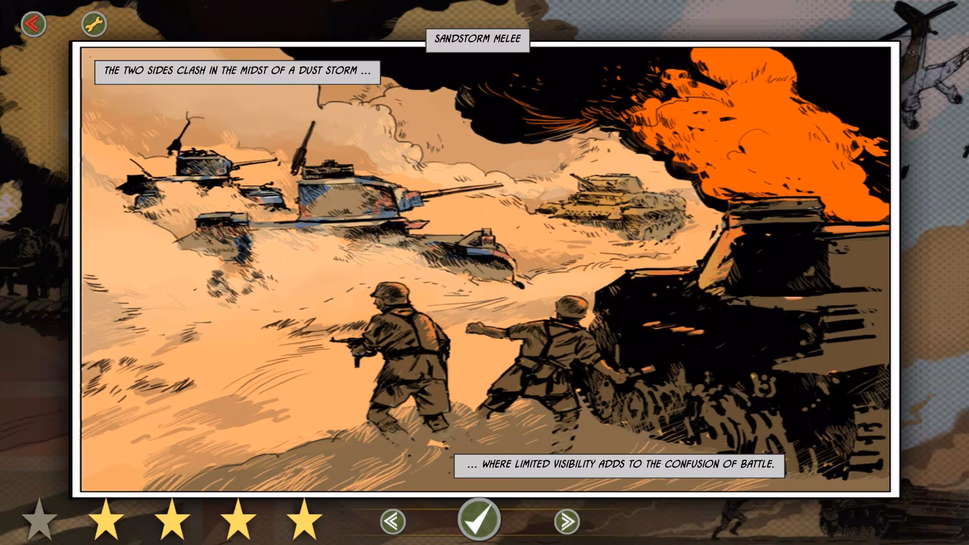 Battle Academy - battle-academy_4.avif