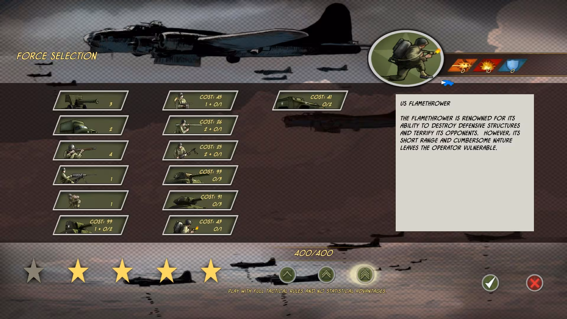 Battle Academy - battle-academy_6.avif