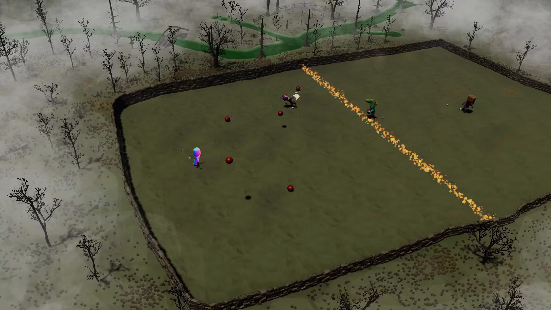 Battle Ball - battle-ball_2.avif