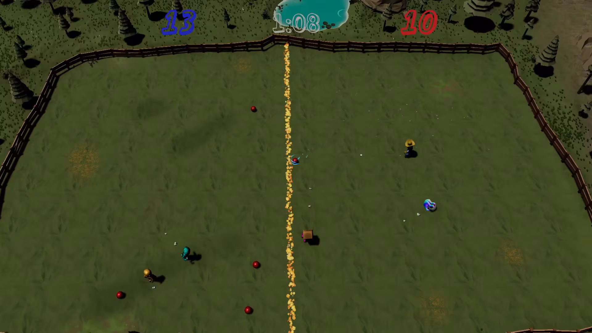Battle Ball - battle-ball_4.avif