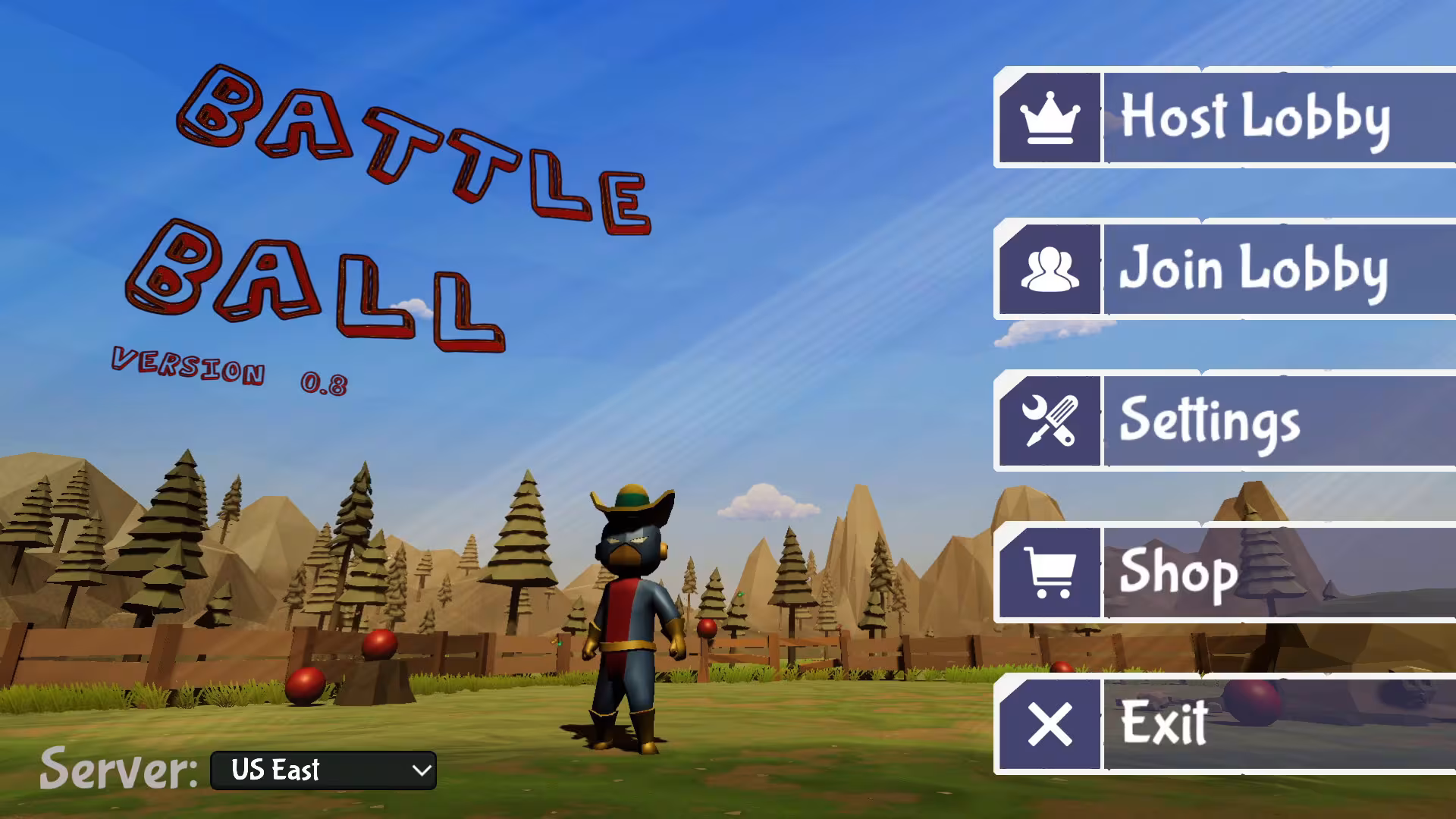Battle Ball - battle-ball_5.avif