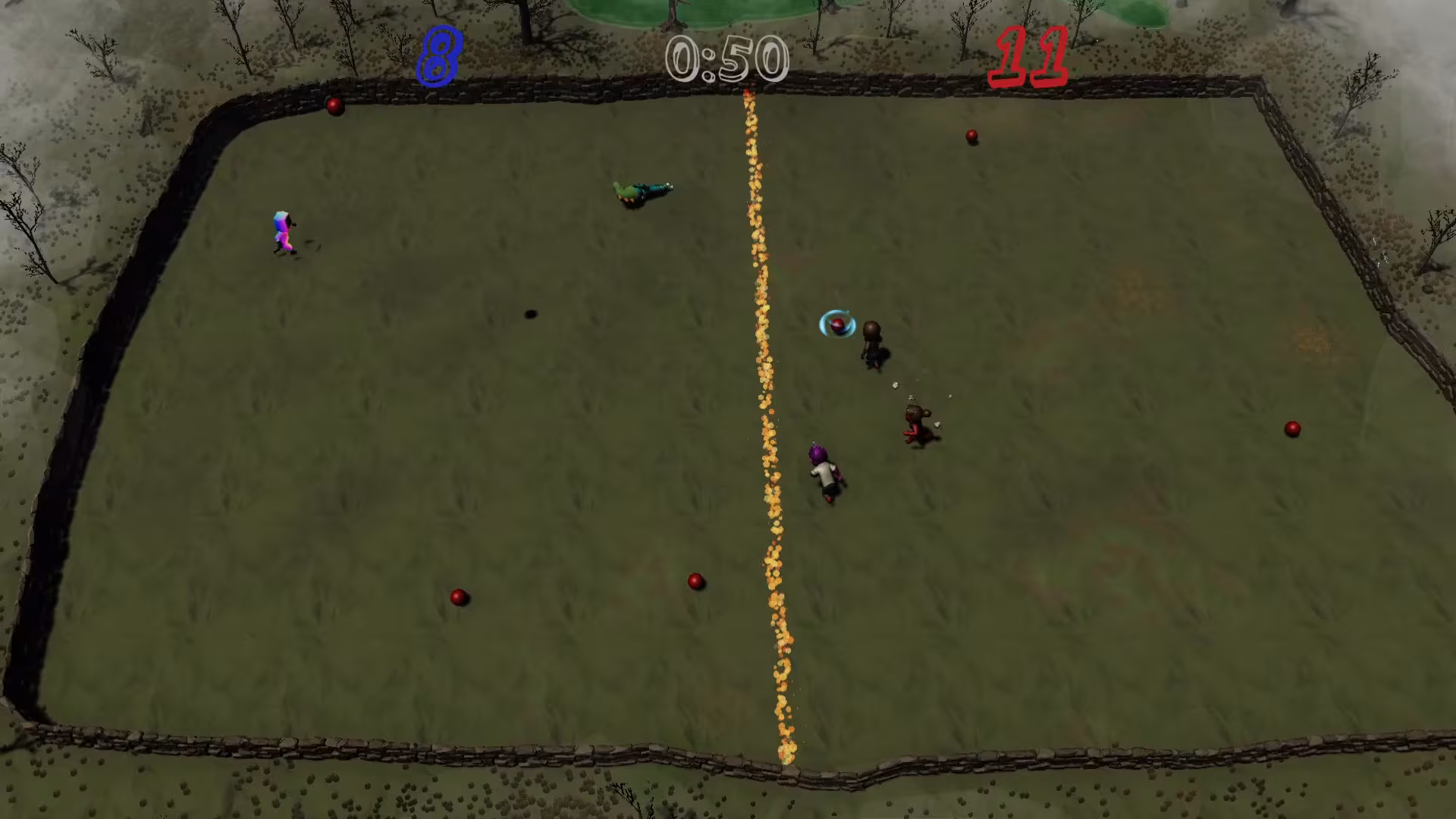 Battle Ball - battle-ball_6.avif