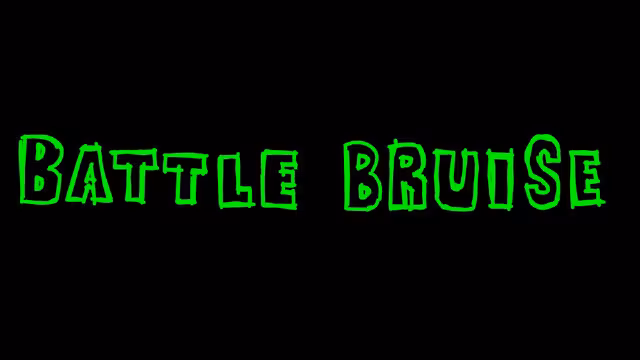 Battle Bruise - battle-bruise_6.avif