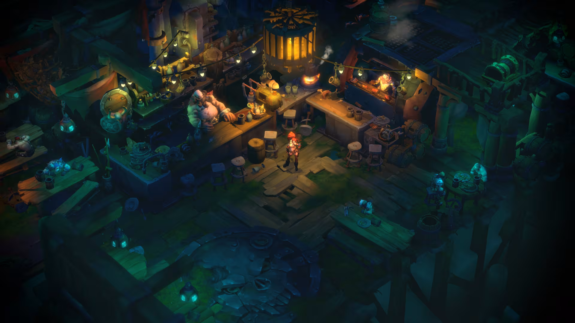 Battle Chasers: Nightwar - battle-chasers-nightwar_1.avif