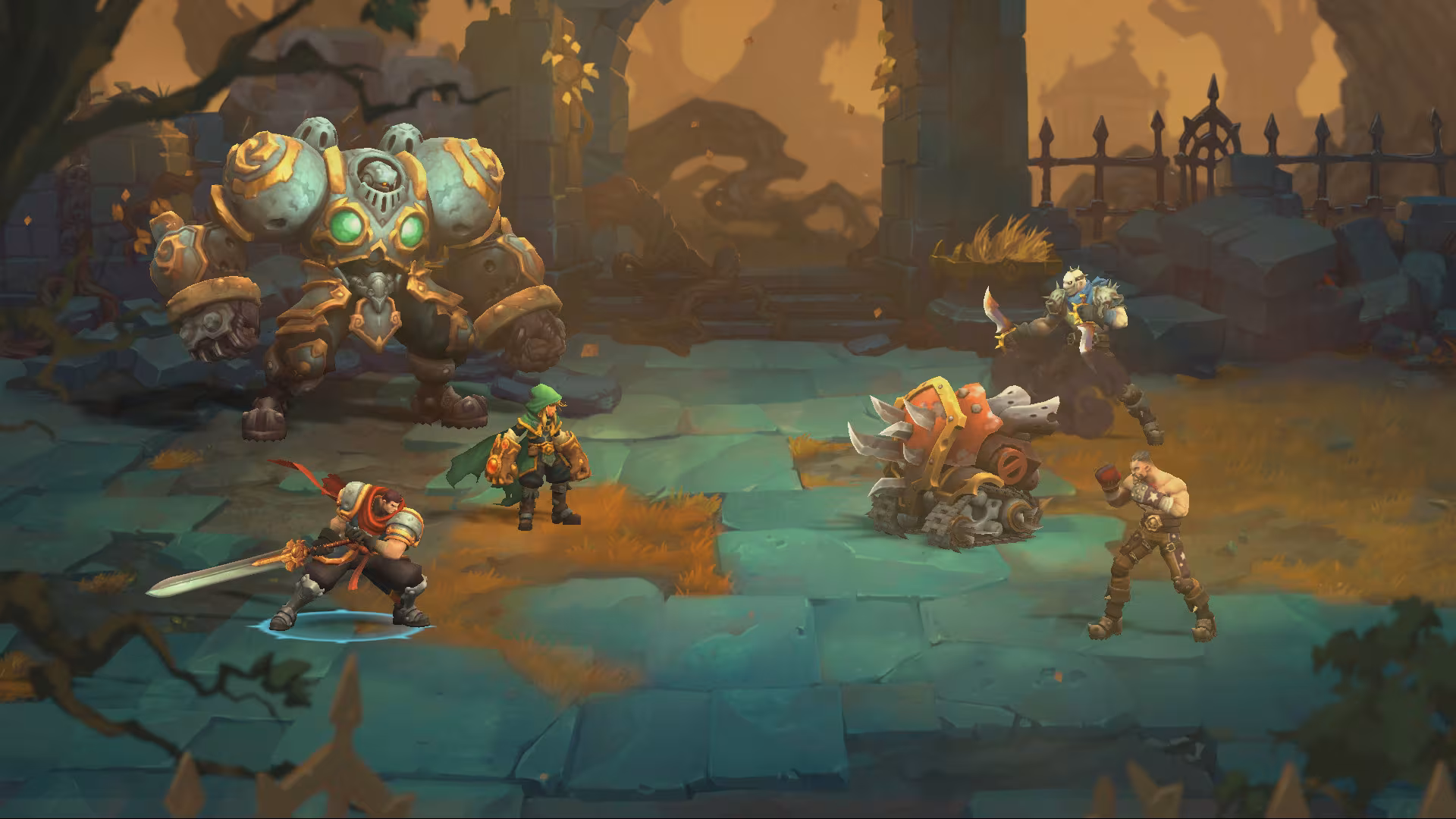 Battle Chasers: Nightwar - battle-chasers-nightwar_2.avif