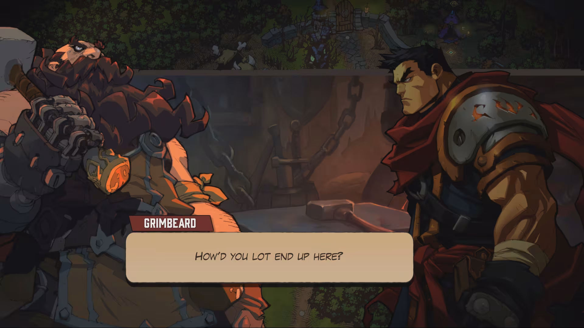 Battle Chasers: Nightwar - battle-chasers-nightwar_3.avif