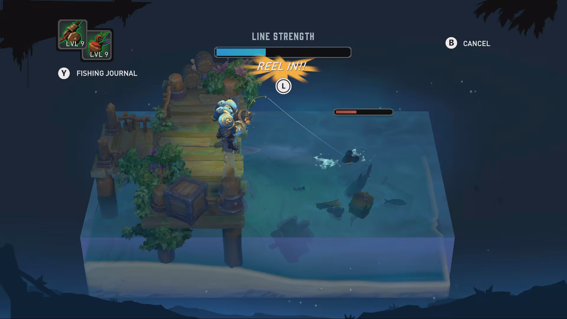 Battle Chasers: Nightwar - battle-chasers-nightwar_4.avif