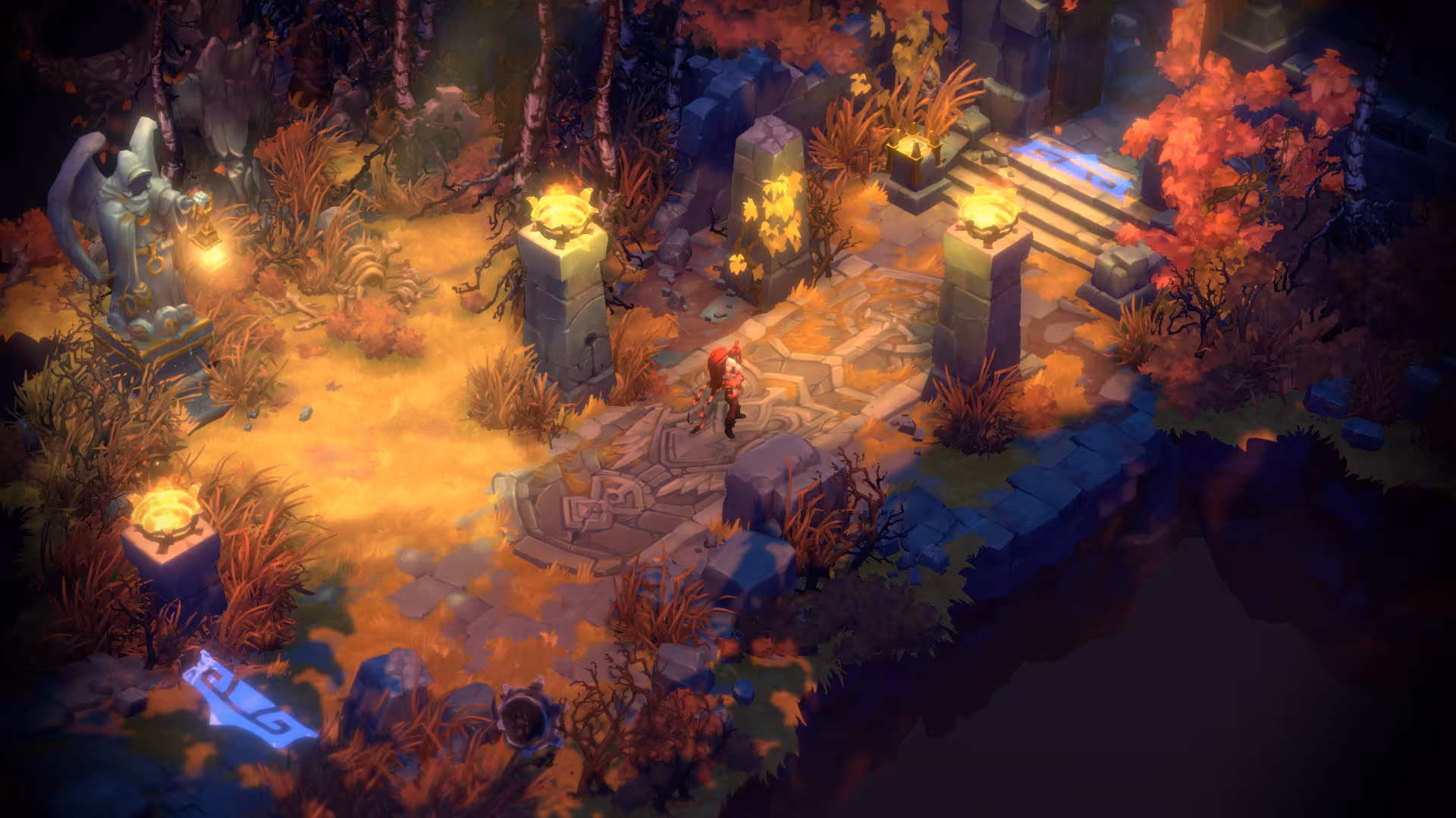 Battle Chasers: Nightwar - battle-chasers-nightwar_5.avif