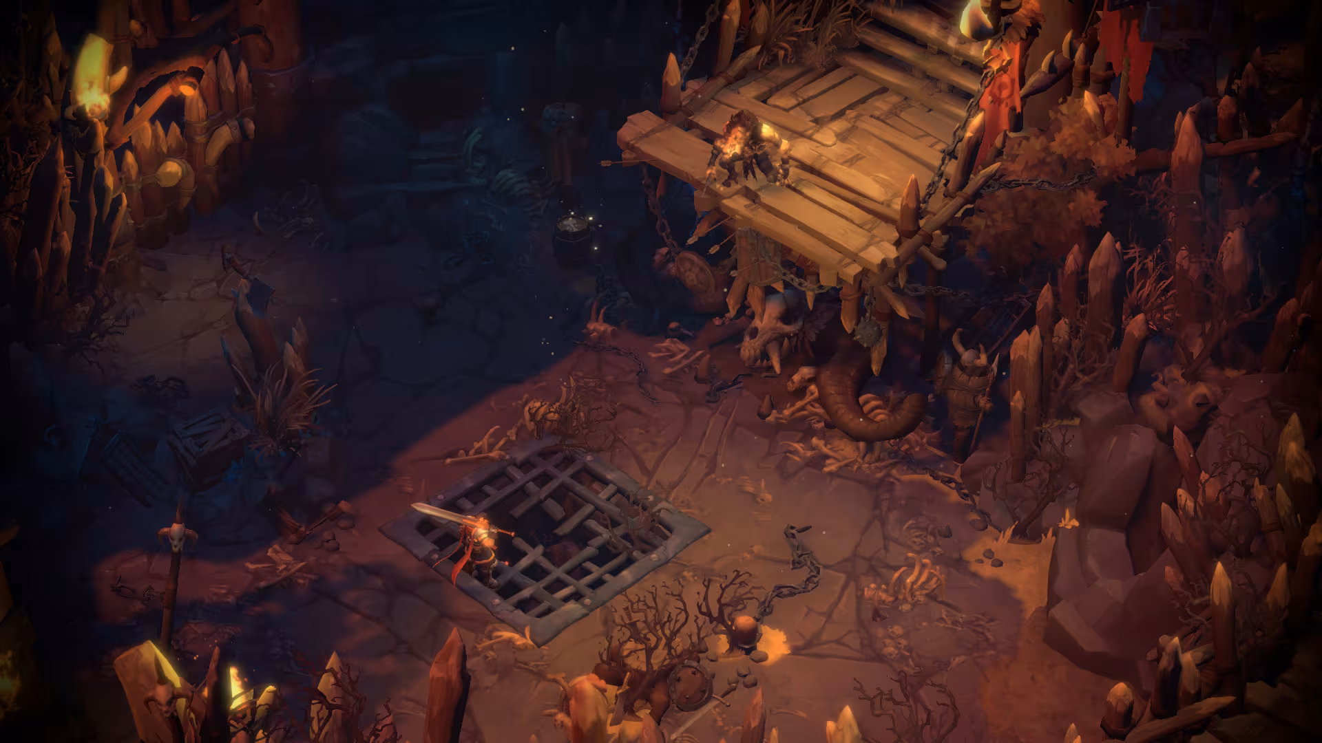 Battle Chasers: Nightwar - battle-chasers-nightwar_6.avif