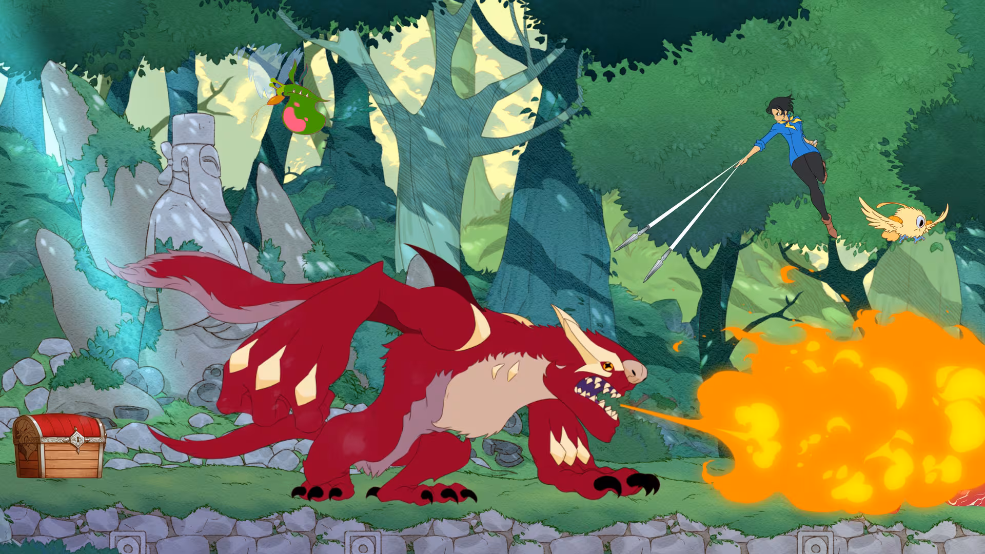 Battle Chef Brigade Deluxe - battle-chef-brigade-deluxe_1.avif