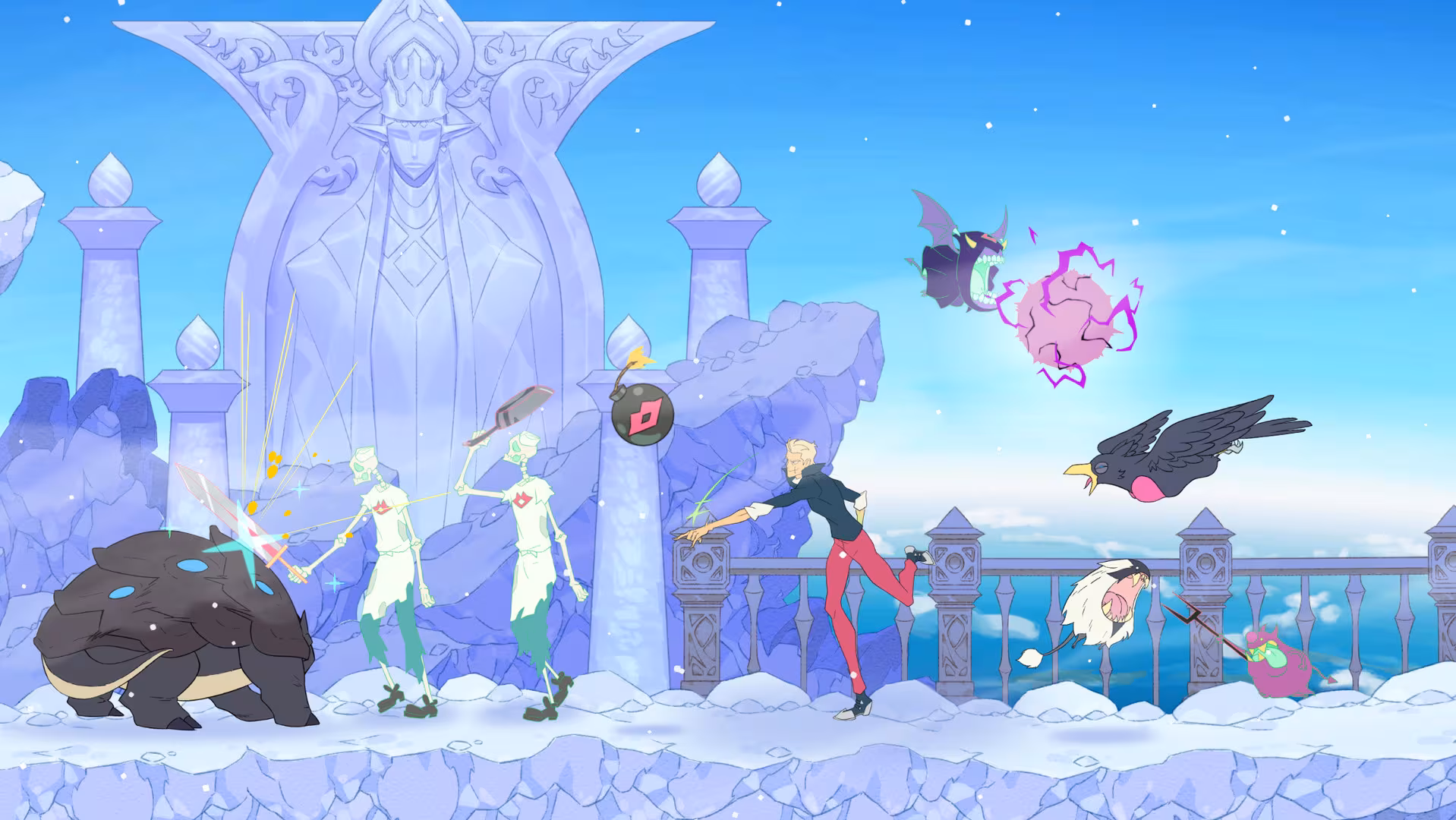Battle Chef Brigade Deluxe - battle-chef-brigade-deluxe_2.avif