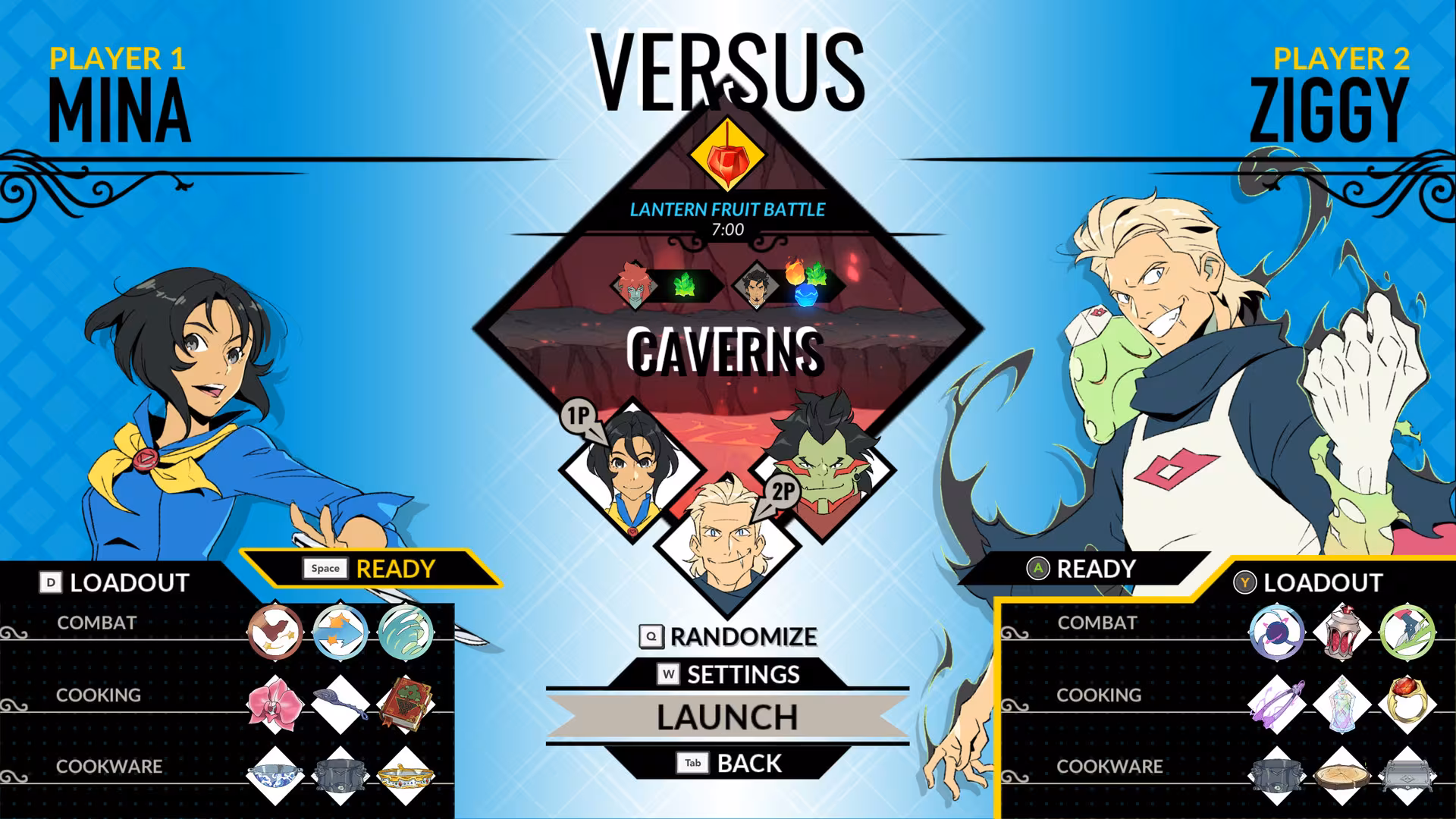 Battle Chef Brigade Deluxe - battle-chef-brigade-deluxe_3.avif
